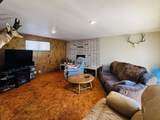 1105 Mcdougall Drive - Photo 13
