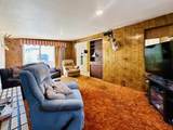 1105 Mcdougall Drive - Photo 14
