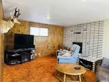 1105 Mcdougall Drive - Photo 15