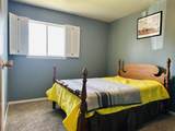 1105 Mcdougall Drive - Photo 16