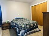 1105 Mcdougall Drive - Photo 17