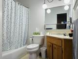 1105 Mcdougall Drive - Photo 18