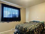 1105 Mcdougall Drive - Photo 19