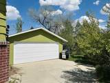 1105 Mcdougall Drive - Photo 2