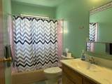 1105 Mcdougall Drive - Photo 20