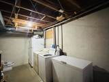 1105 Mcdougall Drive - Photo 21