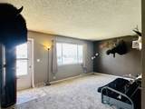 1105 Mcdougall Drive - Photo 22