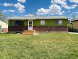 1105 Mcdougall Drive - Photo 23