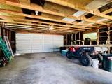 1105 Mcdougall Drive - Photo 3