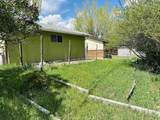 1105 Mcdougall Drive - Photo 5