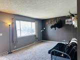 1105 Mcdougall Drive - Photo 6