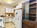 1105 Mcdougall Drive - Photo 7