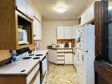 1105 Mcdougall Drive - Photo 9