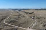 1287 Patten Creek Rd - Photo 1