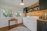 1287 Patten Creek Rd - Photo 10