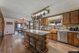 1287 Patten Creek Rd - Photo 11
