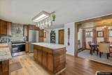 1287 Patten Creek Rd - Photo 12