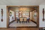 1287 Patten Creek Rd - Photo 13