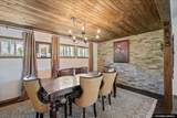 1287 Patten Creek Rd - Photo 14