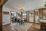 1287 Patten Creek Rd - Photo 15