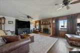 1287 Patten Creek Rd - Photo 16