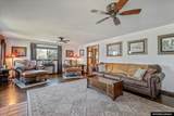 1287 Patten Creek Rd - Photo 17