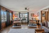 1287 Patten Creek Rd - Photo 18