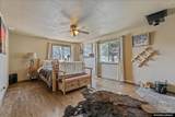 1287 Patten Creek Rd - Photo 19