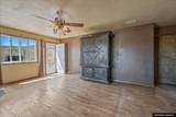 1287 Patten Creek Rd - Photo 20