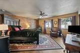 1287 Patten Creek Rd - Photo 21