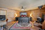 1287 Patten Creek Rd - Photo 22