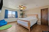 1287 Patten Creek Rd - Photo 23