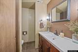 1287 Patten Creek Rd - Photo 24