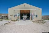 1287 Patten Creek Rd - Photo 25