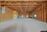 1287 Patten Creek Rd - Photo 27