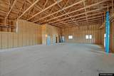 1287 Patten Creek Rd - Photo 28