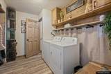 1287 Patten Creek Rd - Photo 29