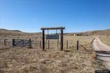 1287 Patten Creek Rd - Photo 3