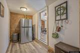1287 Patten Creek Rd - Photo 30