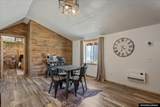 1287 Patten Creek Rd - Photo 31