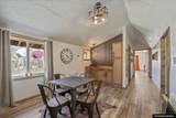 1287 Patten Creek Rd - Photo 32