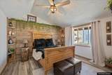 1287 Patten Creek Rd - Photo 33