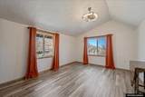 1287 Patten Creek Rd - Photo 34