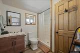 1287 Patten Creek Rd - Photo 35