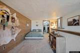 1287 Patten Creek Rd - Photo 37