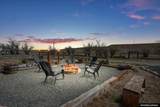 1287 Patten Creek Rd - Photo 38