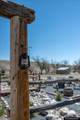 1287 Patten Creek Rd - Photo 39