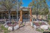 1287 Patten Creek Rd - Photo 4