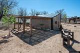 1287 Patten Creek Rd - Photo 40
