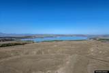 1287 Patten Creek Rd - Photo 44